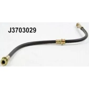 Flexible de frein NIPPARTS J3703029