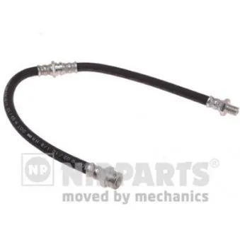 Flexible de frein NIPPARTS J3703034