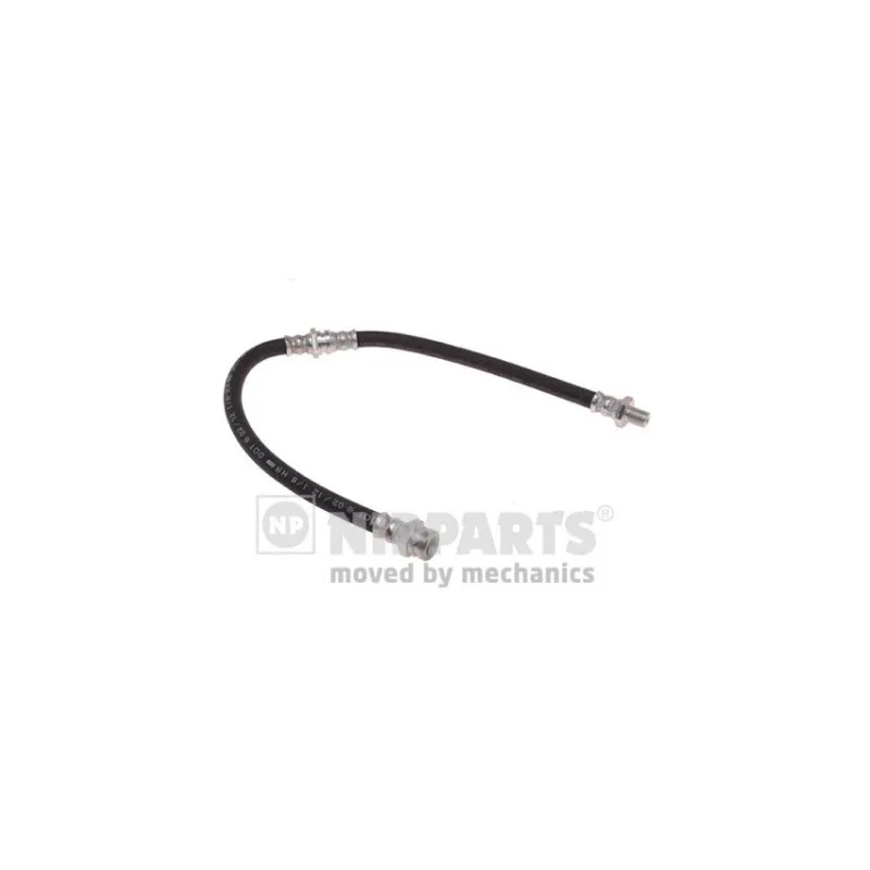 Flexible de frein NIPPARTS J3703034