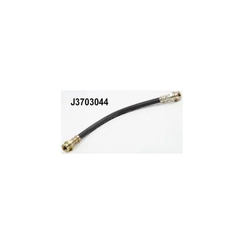 Flexible de frein NIPPARTS J3703044