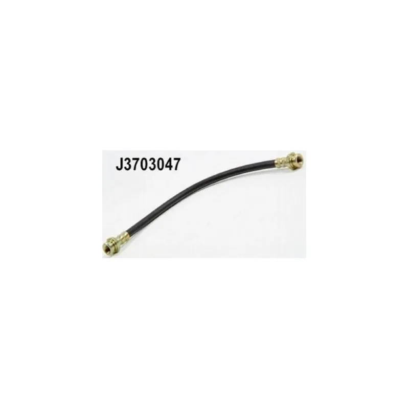 Flexible de frein NIPPARTS J3703047