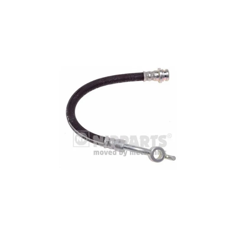 Flexible de frein NIPPARTS J3703057