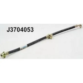 Flexible de frein NIPPARTS J3704053