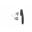 Pompe à eau + kit de courroie de distribution BOSCH 1 987 948 523 - Visuel 2