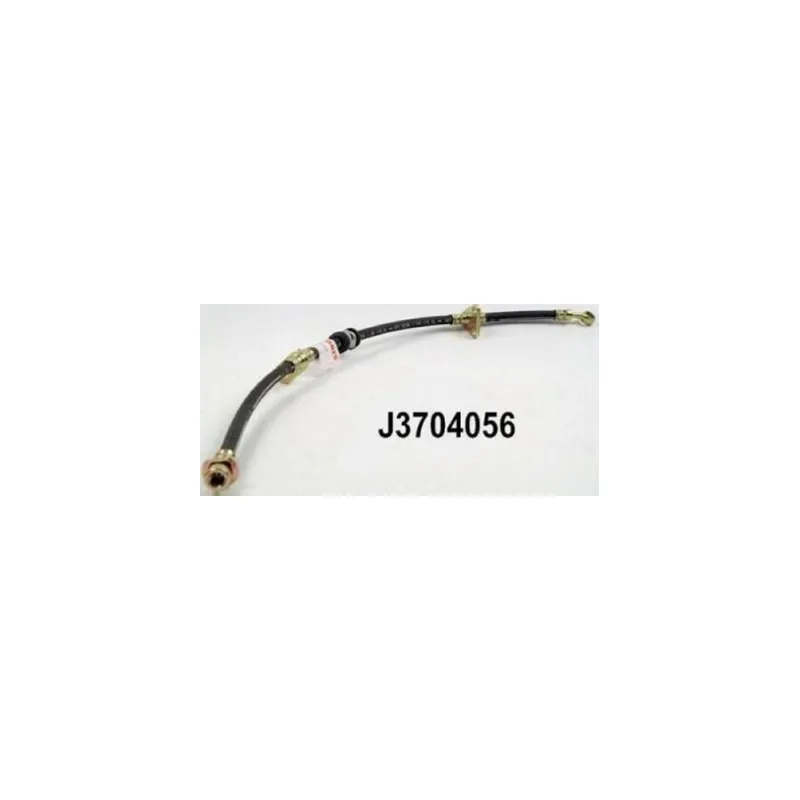 Flexible de frein NIPPARTS J3704056