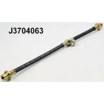 Flexible de frein NIPPARTS J3704063