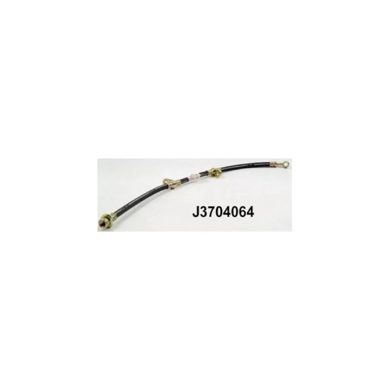 Flexible de frein NIPPARTS J3704064