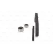 Kit de distribution BOSCH 1 987 948 543 - Visuel 2
