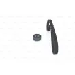 Kit de distribution BOSCH 1 987 948 544 - Visuel 2