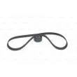 Kit de distribution BOSCH 1 987 948 544 - Visuel 3