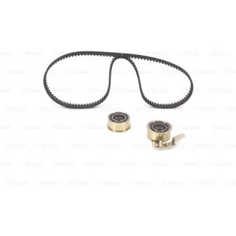 Kit de distribution BOSCH 1 987 948 546