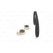 Kit de distribution BOSCH 1 987 948 546 - Visuel 2