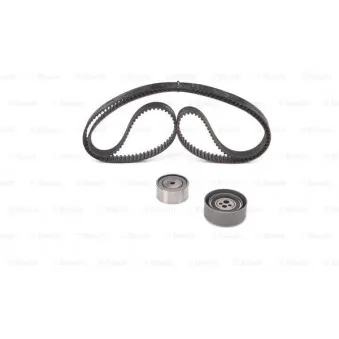 Kit de distribution BOSCH 1 987 948 547