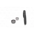 Kit de distribution BOSCH 1 987 948 547 - Visuel 2