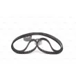 Kit de distribution BOSCH 1 987 948 547 - Visuel 3