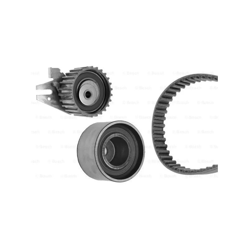 Kit de distribution BOSCH 1 987 948 555