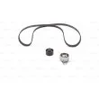 Kit de distribution BOSCH 1 987 948 562 - Visuel 1