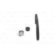 Kit de distribution BOSCH 1 987 948 562 - Visuel 2