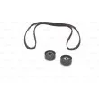 Kit de distribution BOSCH 1 987 948 564 - Visuel 1
