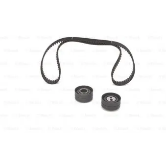 Kit de distribution BOSCH 1 987 948 564