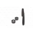 Kit de distribution BOSCH 1 987 948 564 - Visuel 2