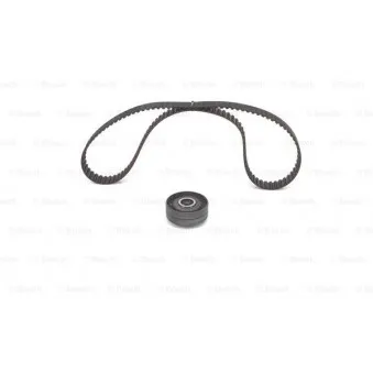 Kit de distribution BOSCH 1 987 948 571