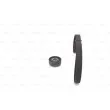 Kit de distribution BOSCH 1 987 948 571 - Visuel 2