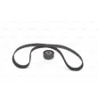 Kit de distribution BOSCH 1 987 948 571 - Visuel 3