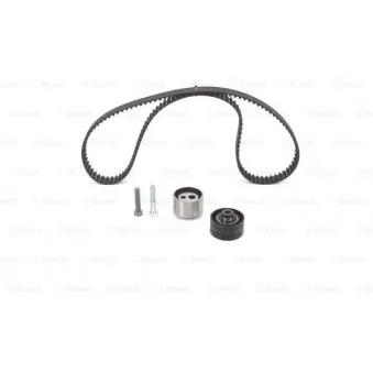 Kit de distribution BOSCH 1 987 948 576
