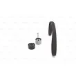 Kit de distribution BOSCH 1 987 948 576 - Visuel 2