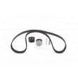 Kit de distribution BOSCH 1 987 948 576 - Visuel 3