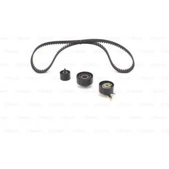 Kit de distribution BOSCH 1 987 948 578