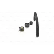 Kit de distribution BOSCH 1 987 948 578 - Visuel 2