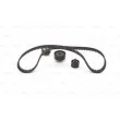 Kit de distribution BOSCH 1 987 948 578 - Visuel 3