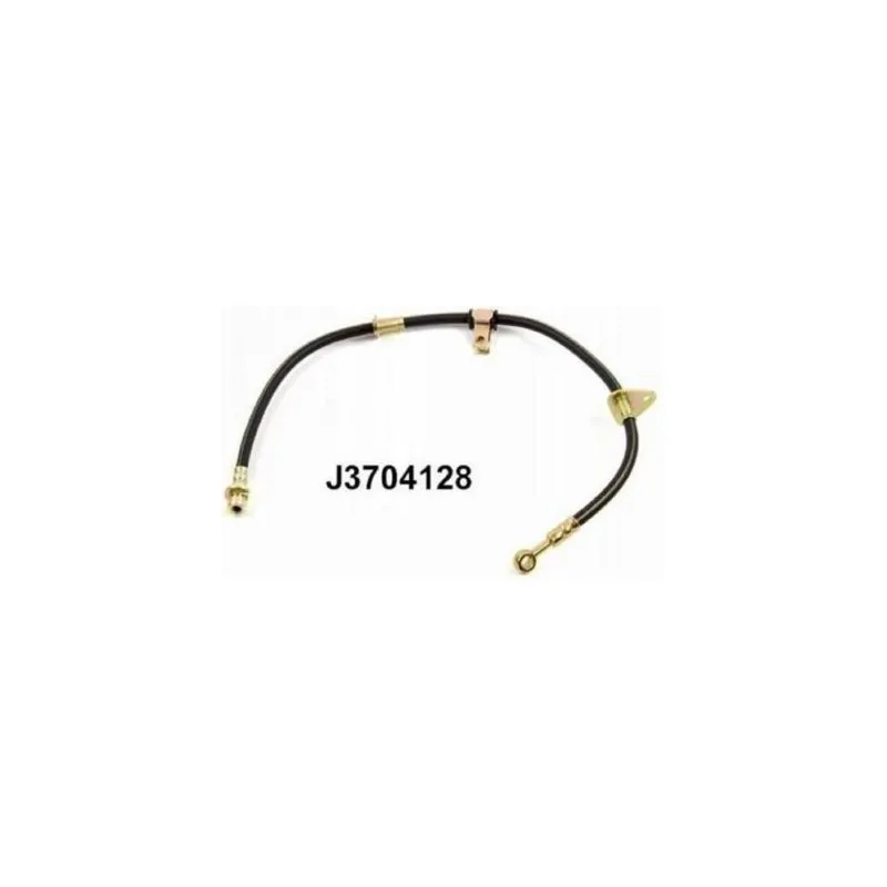 Flexible de frein NIPPARTS J3704128