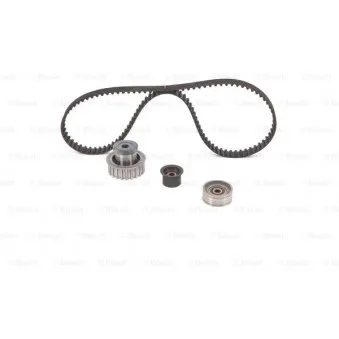 Kit de distribution BOSCH 1 987 948 610