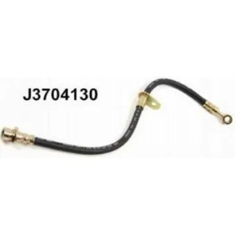 Flexible de frein NIPPARTS J3704130