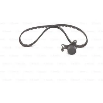 Kit de distribution BOSCH 1 987 948 612