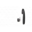 Kit de distribution BOSCH 1 987 948 612 - Visuel 2