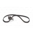 Kit de distribution BOSCH 1 987 948 612 - Visuel 3