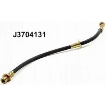 Flexible de frein NIPPARTS J3704131