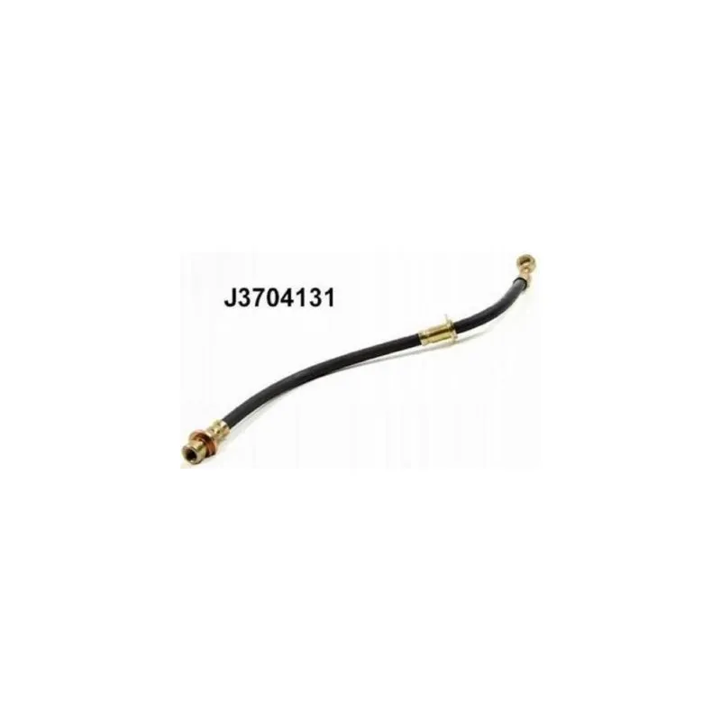 Flexible de frein NIPPARTS J3704131
