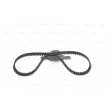 Kit de distribution BOSCH 1 987 948 617 - Visuel 3