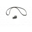 Kit de distribution BOSCH 1 987 948 620 - Visuel 1
