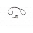 Kit de distribution BOSCH 1 987 948 623 - Visuel 1