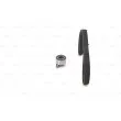 Kit de distribution BOSCH 1 987 948 623 - Visuel 2