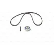 Kit de distribution BOSCH 1 987 948 625 - Visuel 1