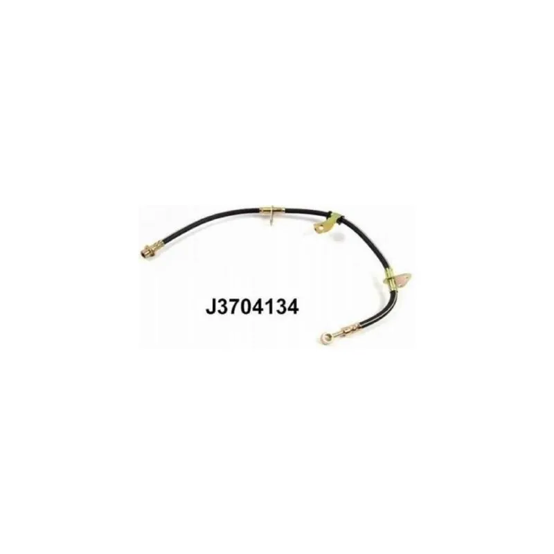 Flexible de frein NIPPARTS J3704134