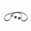 Kit de distribution BOSCH 1 987 948 629 - Visuel 3