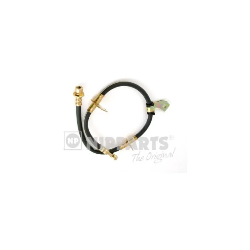 Flexible de frein NIPPARTS J3704135